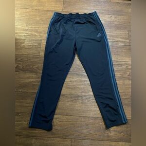 Adidas‎ track pants